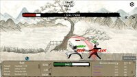 Kungfu screenshot, image №3970874 - RAWG