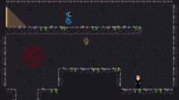 The Greater Evil screenshot, image №1758516 - RAWG