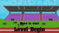 Athletics Platformer screenshot, image №2707752 - RAWG