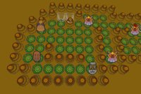 Kind Marvels screenshot, image №1302951 - RAWG