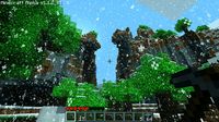Minecraft screenshot, image №565531 - RAWG