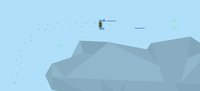 Navpoint Alpha screenshot, image №1224080 - RAWG