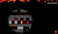 Melting Point screenshot, image №3596264 - RAWG