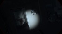 Amber Alert TOTAL VR screenshot, image №4188066 - RAWG