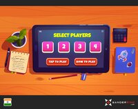 Chidiya UDD screenshot, image №3541177 - RAWG
