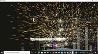 ATAKEAEREO screenshot, image №2843623 - RAWG
