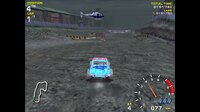 Off-Road: Redneck Racing screenshot, image №4004636 - RAWG