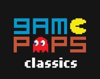 GamePops: Classics screenshot, image №1030548 - RAWG