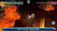 Ys Chronicles II screenshot, image №1418832 - RAWG