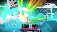 Disaster Blaster screenshot, image №4184277 - RAWG