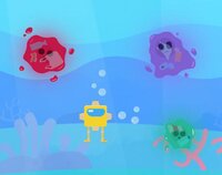 Clean em up screenshot, image №3117439 - RAWG