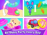Cute & Tiny Gifts screenshot, image №1850779 - RAWG