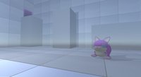 Mirror Mirror (Hollowed_Bats, Stunningham) screenshot, image №2159223 - RAWG
