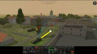 Combat Mission Black Sea screenshot, image №2676816 - RAWG