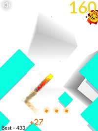 Zen Glide screenshot, image №938697 - RAWG