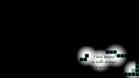 Glo (itch) screenshot, image №1077021 - RAWG