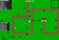 Adventure Defense screenshot, image №1161221 - RAWG