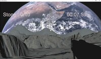 MoonGame screenshot, image №2623849 - RAWG