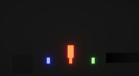 Blocks (itch) (AY2020) screenshot, image №2567337 - RAWG