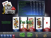 King's Nile Slot Machine ===3D=== screenshot, image №1850822 - RAWG