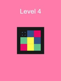 Pairs (itch) (caprog) screenshot, image №3270866 - RAWG