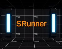 SRunner screenshot, image №2785449 - RAWG