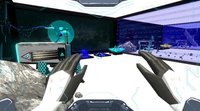 The Breach (jmgamedesigner) screenshot, image №1748584 - RAWG