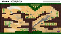Kiwis' adventures screenshot, image №1284991 - RAWG