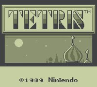 Tetris (itch) (TheSleety) screenshot, image №3452260 - RAWG