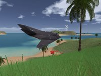 RC Plane Explorer screenshot, image №804139 - RAWG