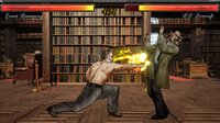 Write 'n' Fight screenshot, image №3152559 - RAWG
