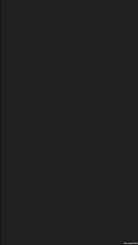 OrbitSwitch screenshot, image №1092526 - RAWG