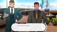 Exes Assault!! (SFW version) screenshot, image №3131670 - RAWG