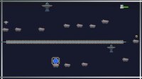 Singularity of Opera screenshot, image №2938933 - RAWG