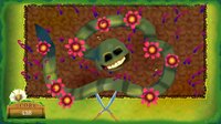 Your Garden is Out of Control screenshot, image №2446435 - RAWG