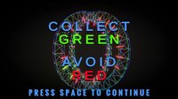 Brace for Impact screenshot, image №2560163 - RAWG