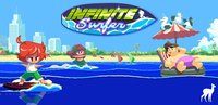 Infinite Surfer screenshot, image №1824757 - RAWG