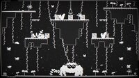 Cats Catching Mice: The Black and White World screenshot, image №4227797 - RAWG