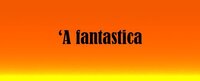 Er Faina - The game screenshot, image №3511147 - RAWG