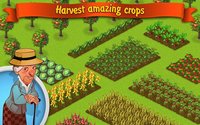 Lucky Fields screenshot, image №2215781 - RAWG