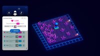 Animo Lab screenshot, image №3042060 - RAWG