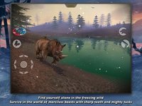 Carnivores: Ice Age Pro screenshot, image №2097963 - RAWG