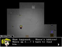 Desolated v1.1.0 screenshot, image №1085474 - RAWG