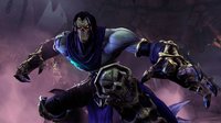 Darksiders II screenshot, image №274859 - RAWG