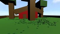 Raking Simulator screenshot, image №3147977 - RAWG