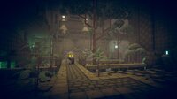 Tenochtitlan, the Rain Temple DEMO screenshot, image №3651363 - RAWG