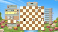 Mate in Eleven screenshot, image №4243300 - RAWG