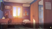 Carrot Cafe Demo screenshot, image №1779221 - RAWG