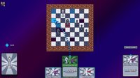 Advise the King screenshot, image №2359295 - RAWG