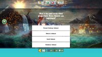 QUIZ PRO! - General Knowledge (itch) screenshot, image №3646892 - RAWG